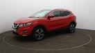 2020-nissan-qashqai-13-dig-t-n-connecta-140ps-small-60