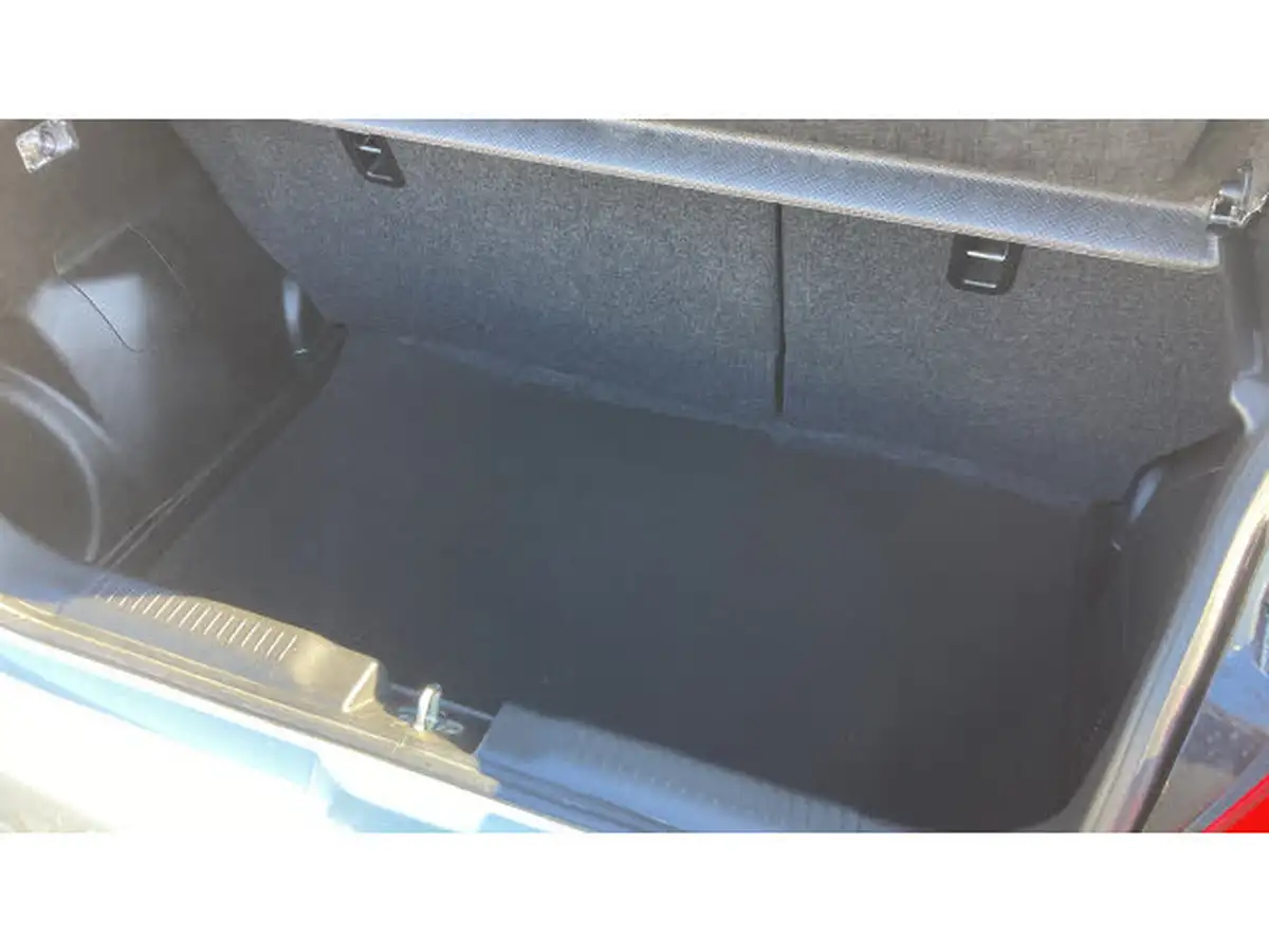 2023-suzuki-swift-12-dualjet-sz-l-big-20