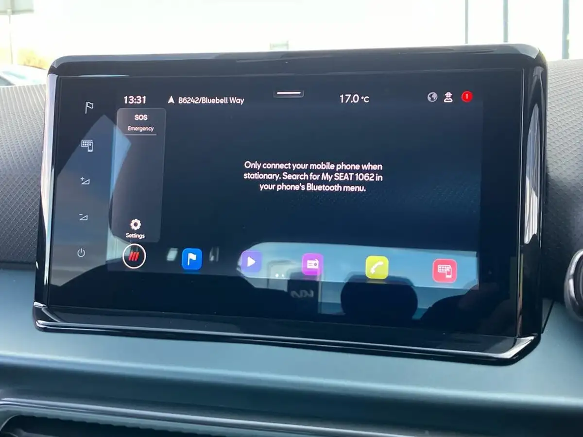 2023-seat-arona-10-tsi-xperience-big-39