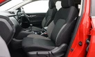 2020-nissan-qashqai-13-dig-t-n-connecta-140ps-small-14
