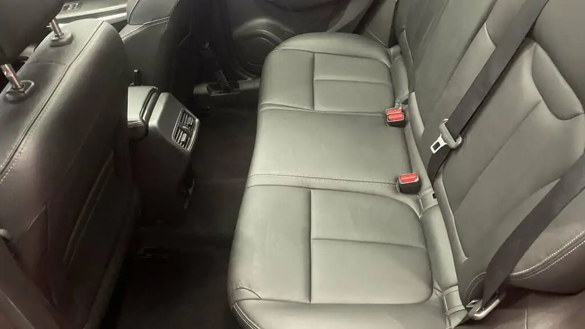 2020-renault-kadjar-13-tce-gt-line-140bhp-1332cc-edc-auto-big-18