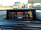 2018-bmw-3-series-20-320i-xdrive-m-sport-saloon-4d-small-41