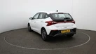 2024-hyundai-i20-10-t-gdi-advance-small-60