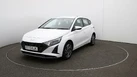 2024-hyundai-i20-10-t-gdi-advance-small-36