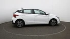 2024-hyundai-i20-10-t-gdi-advance-small-8