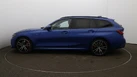 2021-bmw-3-series-20-330e-m-sport-touring-5d-small-55