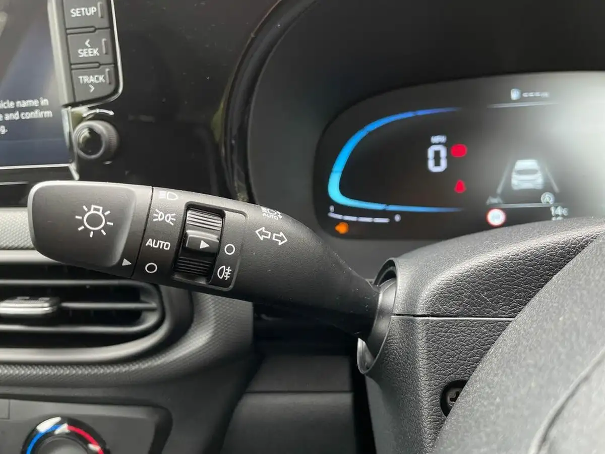 2024-hyundai-i10-10-advance-63ps-big-27