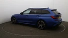 2021-bmw-3-series-20-330e-m-sport-touring-5d-small-27