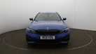 2021-bmw-3-series-20-330e-m-sport-touring-5d-small-31