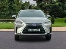 2018-lexus-rx-450h-l-35-luxury-small-1