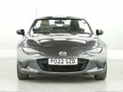 2022-mazda-mx-5-15-se-l-rf-small-12