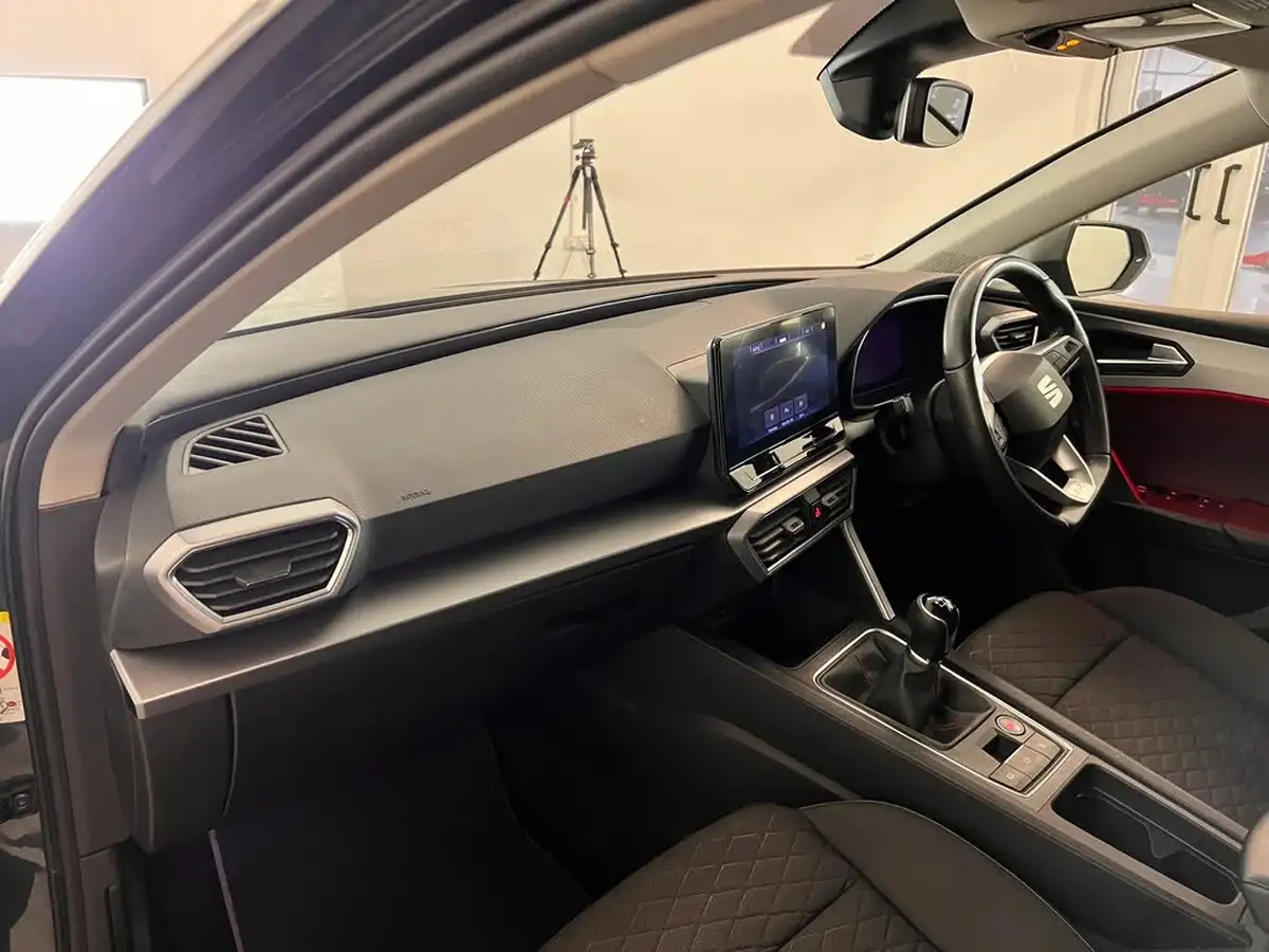 2020-seat-leon-15-tsi-evo-fr-130ps-estate-big-21
