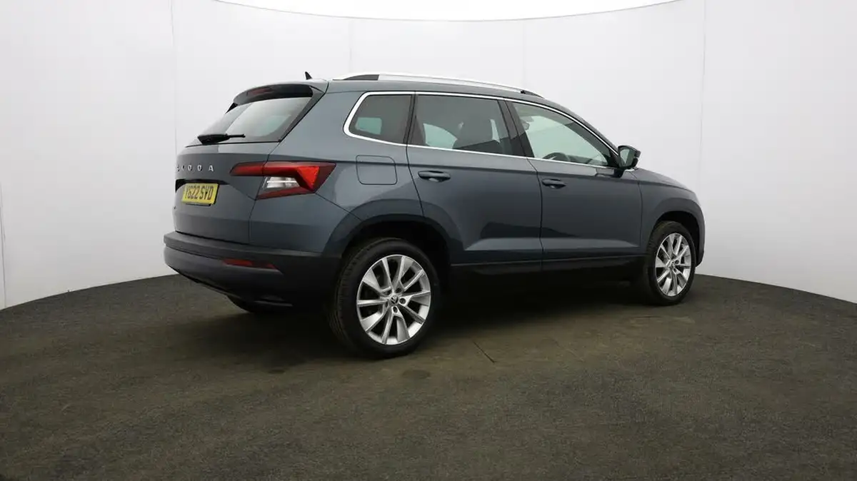 2022-skoda-karoq-15-tsi-se-l-big-50