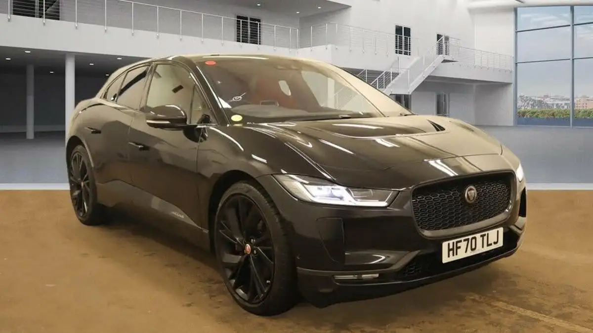 2019-jaguar-i-pace-ev400-hse-big-4