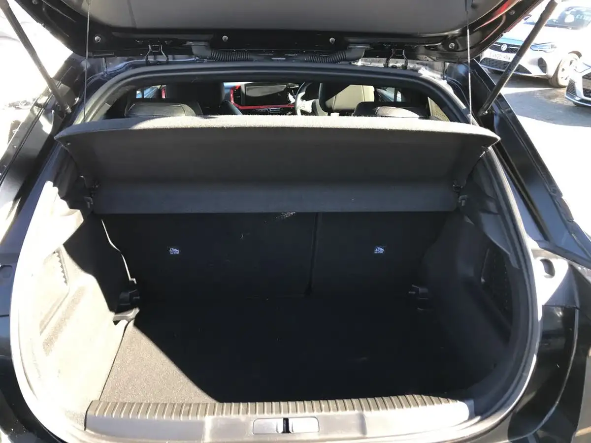 2022-vauxhall-mokka-12-sri-premium-130ps-auto-big-7