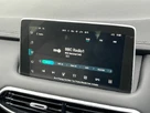 2024-mg-hs-15t-gdi-trophy-258ps-plug-in-hybrid-1490cc-auto-small-15
