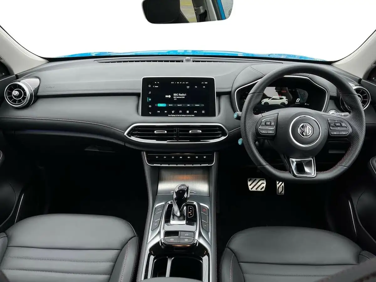 2024-mg-hs-15t-gdi-trophy-258ps-plug-in-hybrid-1490cc-auto-big-5
