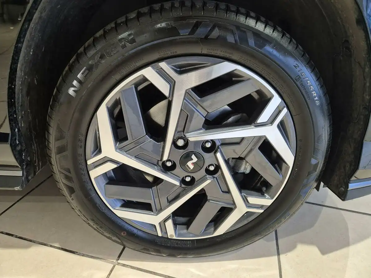 2024-hyundai-kona-16-t-gdi-n-line-s-198ps-lux-pack-dct-big-34