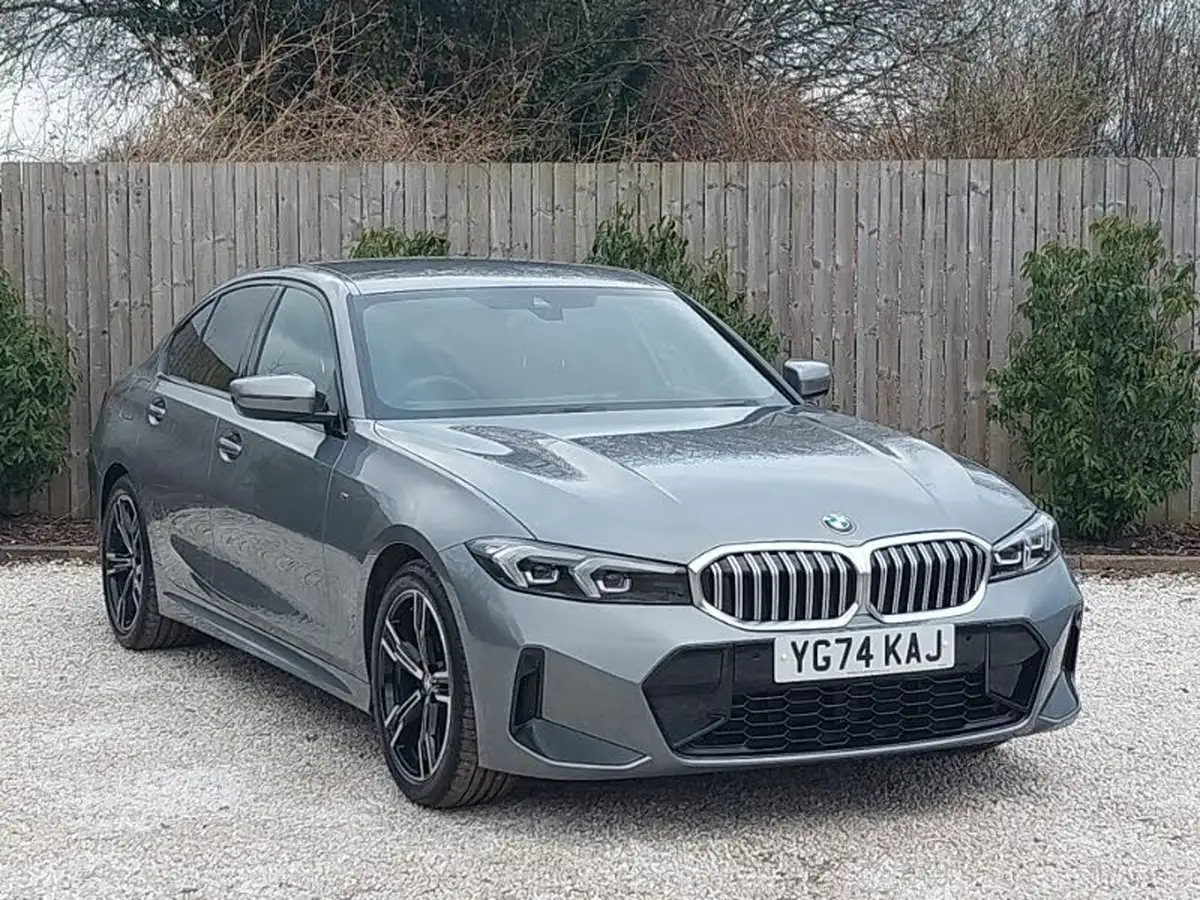 2024-bmw-3-series-20-320i-m-sport-saloon-4d-big-0