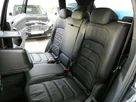 2019-seat-tarraco-20tdi-xcellence-150ps-dsg-4drive-small-72