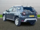 2020-dacia-duster-13-tce-comfort-ss-small-4