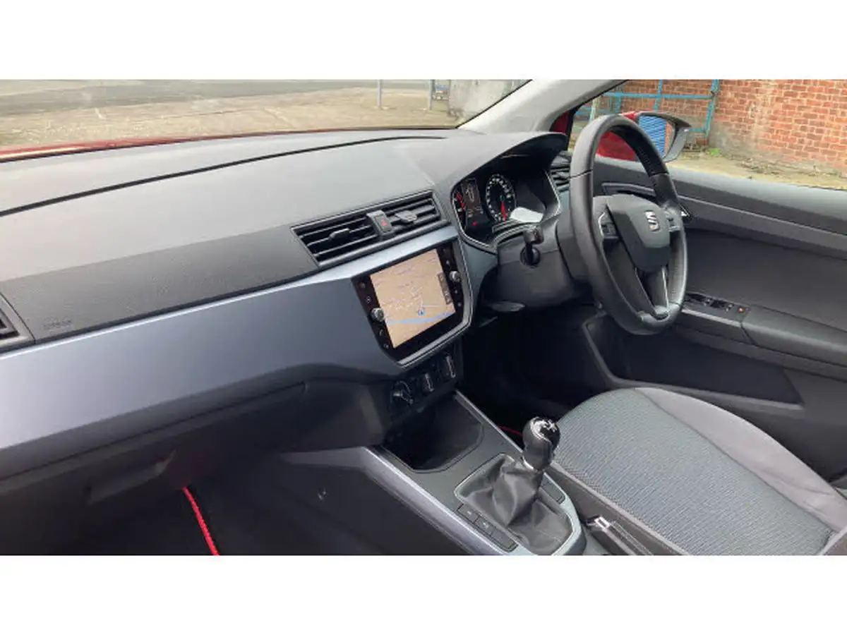 2019-seat-arona-10-tsi-se-technology-95ps-ss-big-8