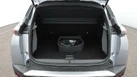 2021-peugeot-2008-suv-e-gt-premium-50kwh-small-17