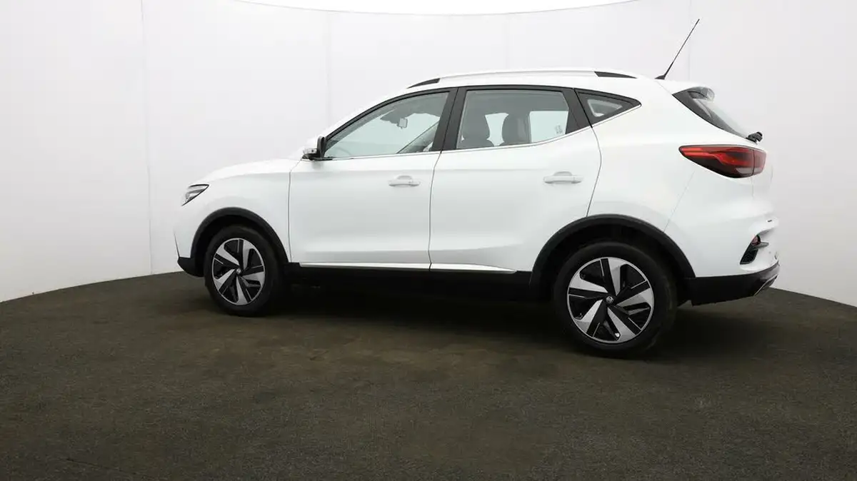 2023-mg-zs-suv-e-trophy-connect-ev-156ps-long-range-big-64