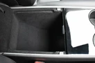 2019-tesla-model-3-e-long-range-4x4-small-14