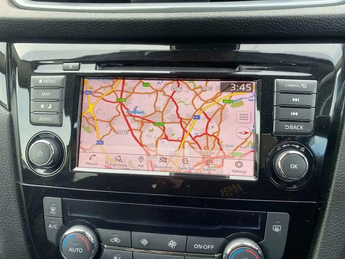 2020-nissan-qashqai-13-dig-t-n-connecta-160ps-dct-big-10