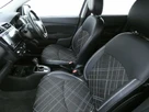 2021-mitsubishi-mirage-12-design-pro-cvt-small-21