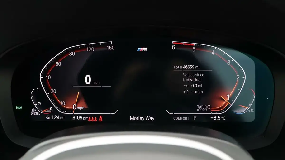 2020-bmw-5-series-20td-520d-m-sport-190ps-mht-saloon-4d-big-10