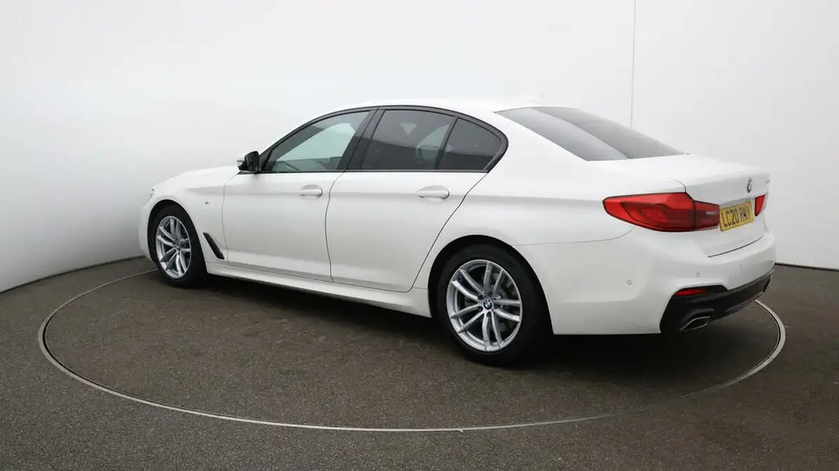 2020-bmw-5-series-20td-520d-m-sport-190ps-mht-saloon-4d-big-56