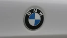 2020-bmw-5-series-20td-520d-m-sport-190ps-mht-saloon-4d-small-21