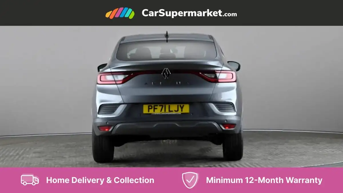 2022-renault-arkana-13-tce-s-edition-big-4