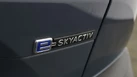2021-mazda-mx-30-e-sport-lux-small-19