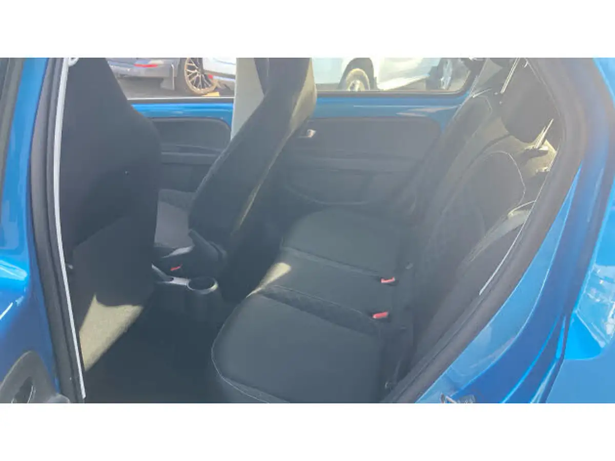 2016-skoda-citigo-10-se-l-greentech-75ps-5d-big-15