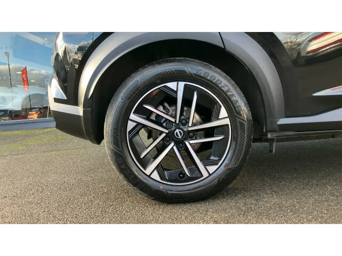 2024-nissan-juke-16-hybrid-n-connecta-big-6
