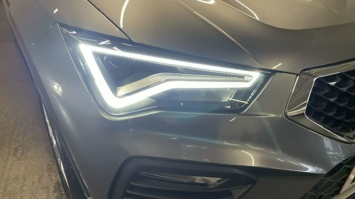 2022-seat-ateca-20tdi-se-115ps-big-20