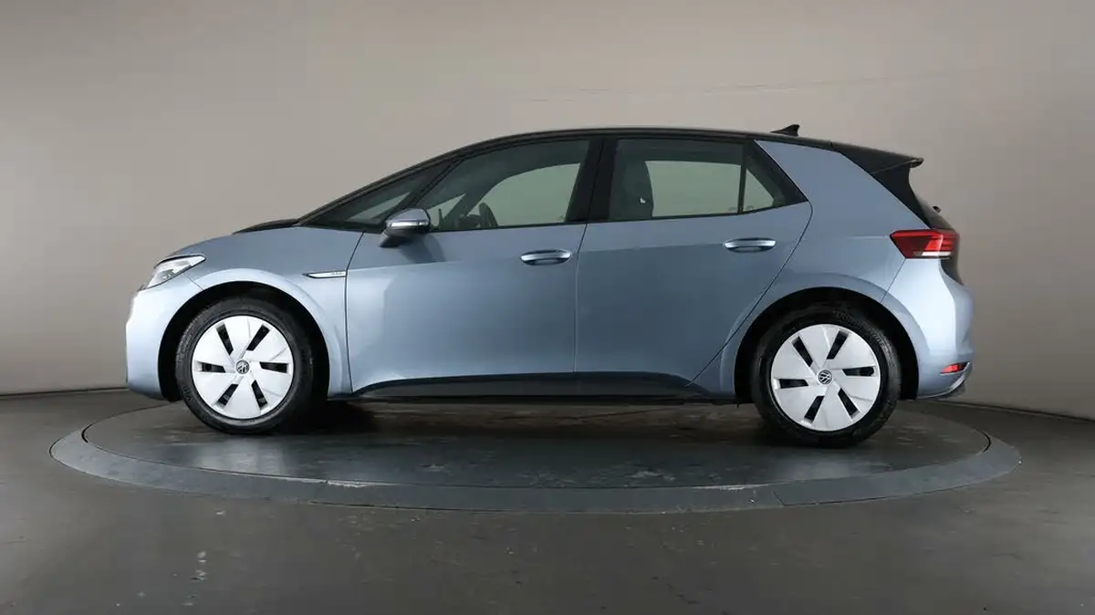 2021-volkswagen-id3-e-life-204ps-58kwh-pro-performance-big-34