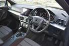 2020-seat-tarraco-20tdi-xcellence-150ps-dsg-4drive-small-8