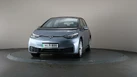 2021-volkswagen-id3-e-life-204ps-58kwh-pro-performance-small-45