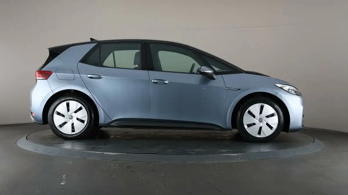 2021-volkswagen-id3-e-life-204ps-58kwh-pro-performance-big-58