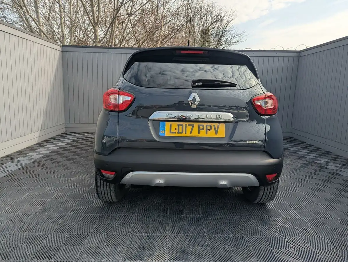 2017-renault-captur-15dci-signature-nav-90bhp-energy-ss-big-54