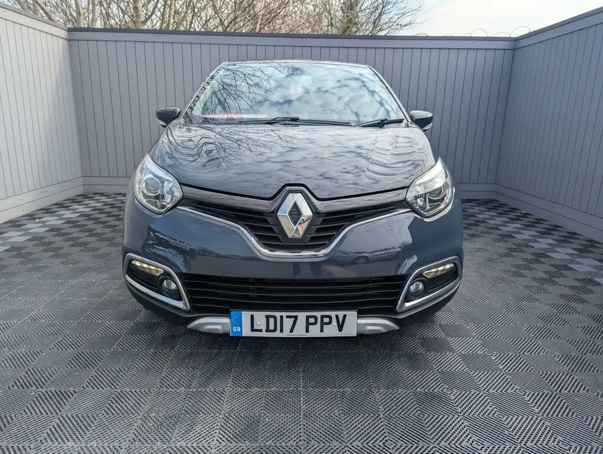 2017-renault-captur-15dci-signature-nav-90bhp-energy-ss-big-6