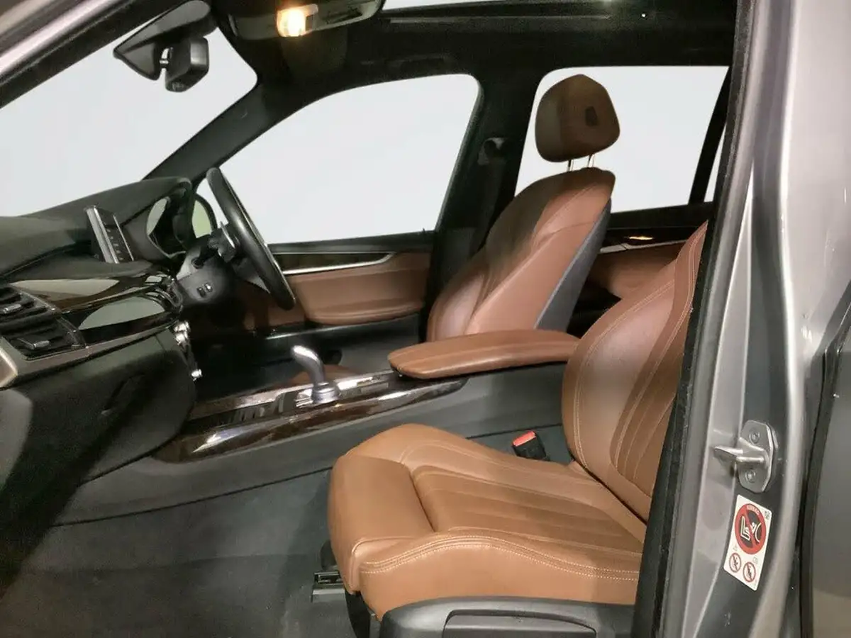 2017-bmw-x5-20td-xdrive25d-m-sport-big-13