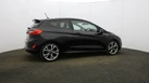 2018-ford-fiesta-10t-st-line-140ps-3d-small-48