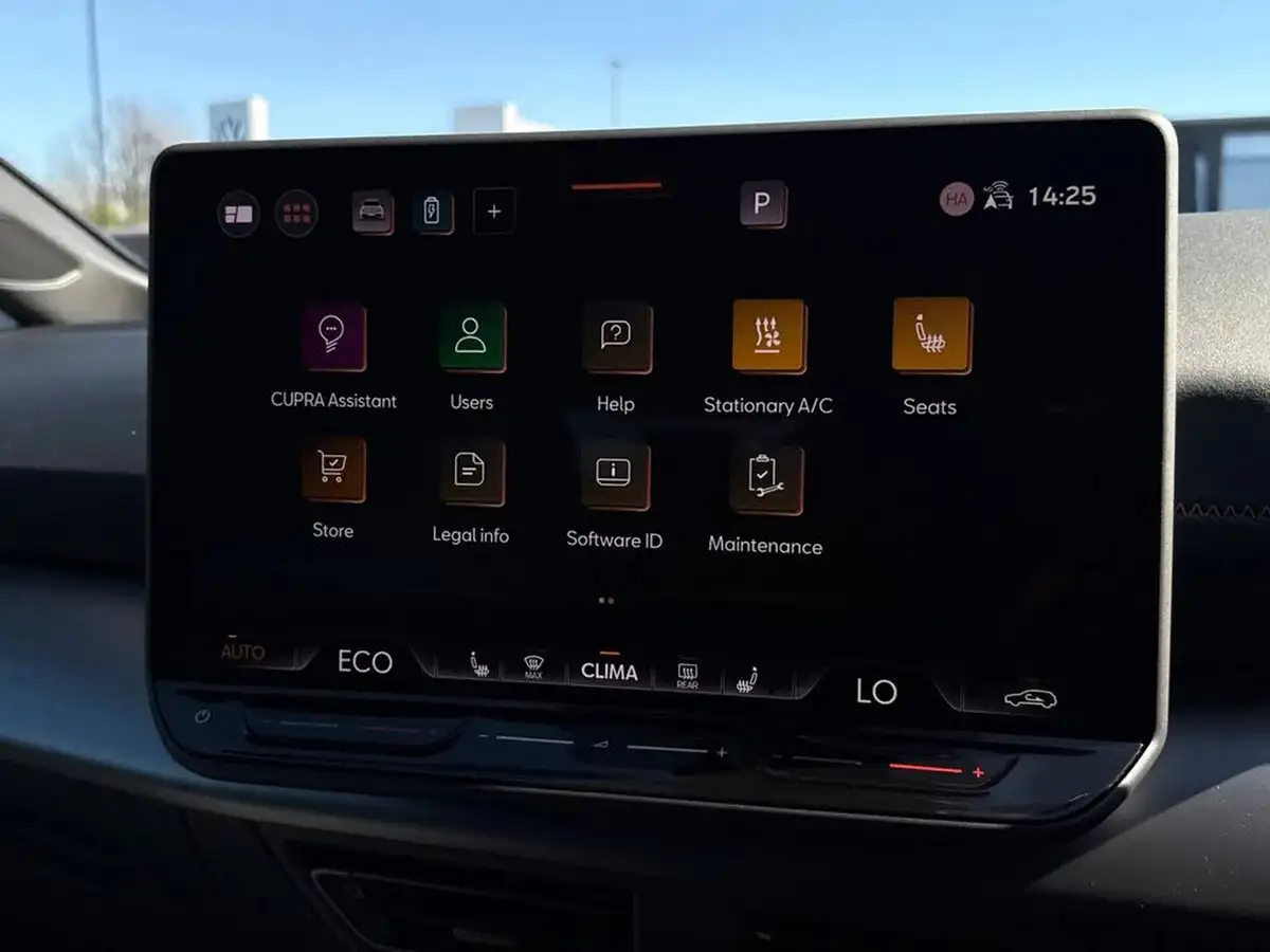 2024-cupra-born-e-v3-edition-big-51