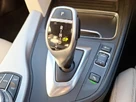 2020-bmw-4-series-small-18