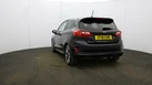 2018-ford-fiesta-10t-st-line-140ps-3d-small-24